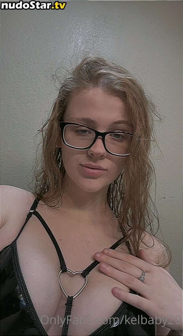 kelbaby20 / models._promedia Nude OnlyFans Leaked Photo #3