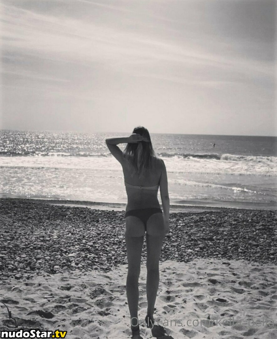 kella_bella Nude OnlyFans Leaked Photo #5