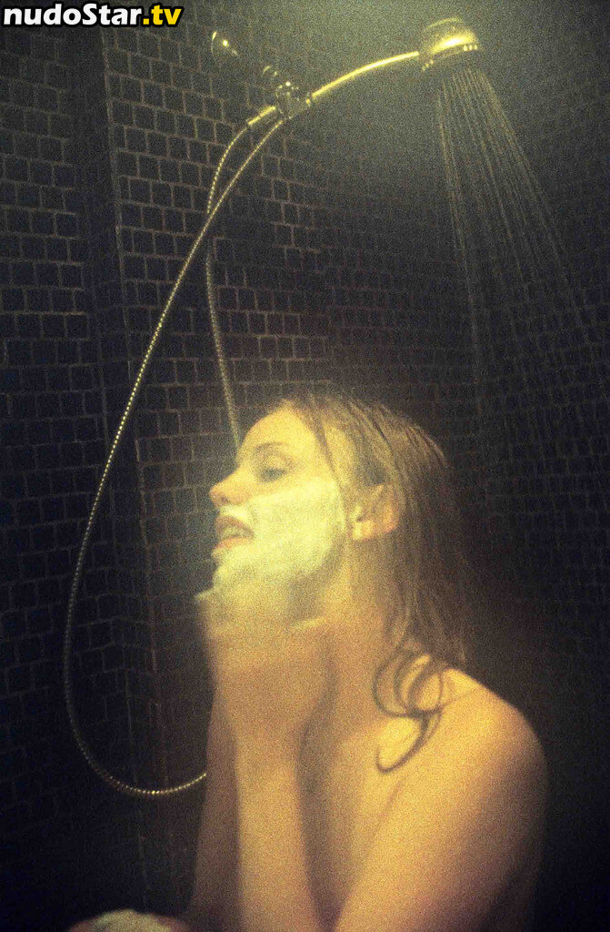 Kelli Garner / itsmekelligarner Nude OnlyFans Leaked Photo #24