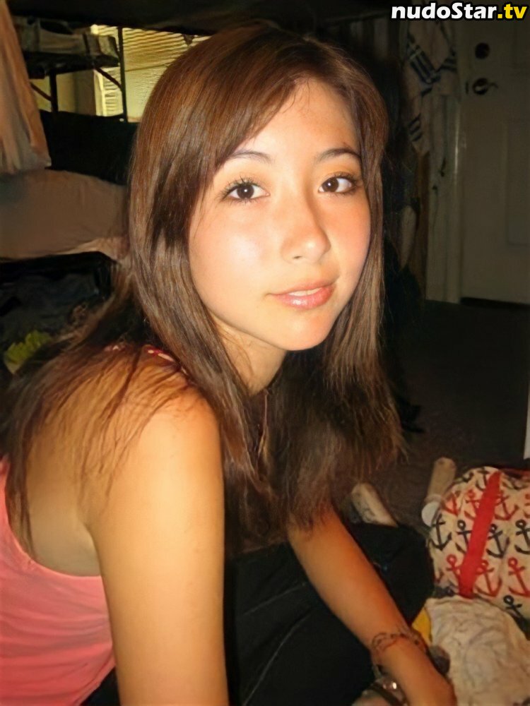 Amelia Wang / Kelly Christina Baltazar / Kelly Jiayi Wang / Mayli / u112382488 Nude OnlyFans Leaked Photo #27