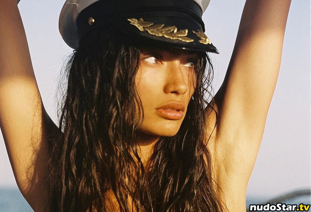 Kelly Gale / kellybellyboom Nude OnlyFans Leaked Photo #4