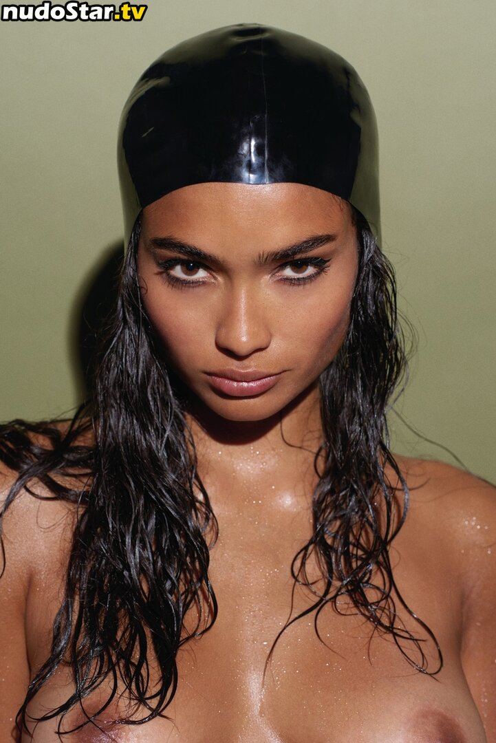 Kelly Gale / kellybellyboom Nude OnlyFans Leaked Photo #26
