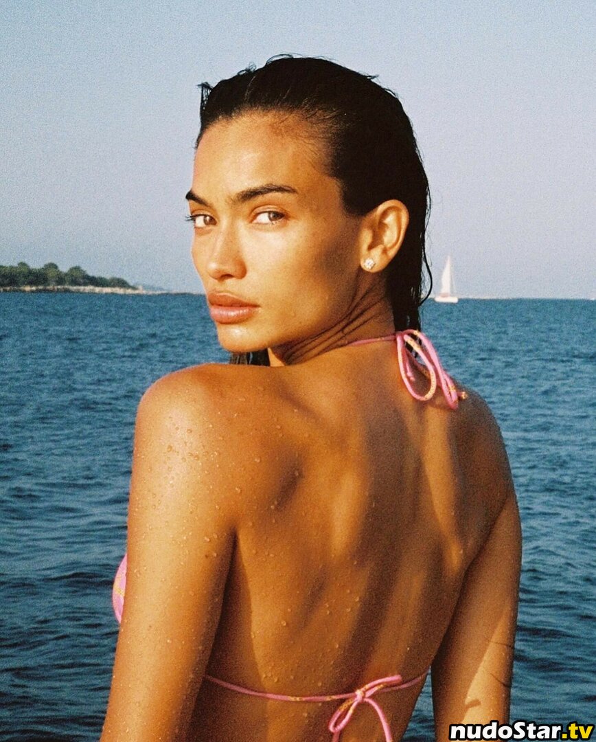 Kelly Gale / kellybellyboom Nude OnlyFans Leaked Photo #157