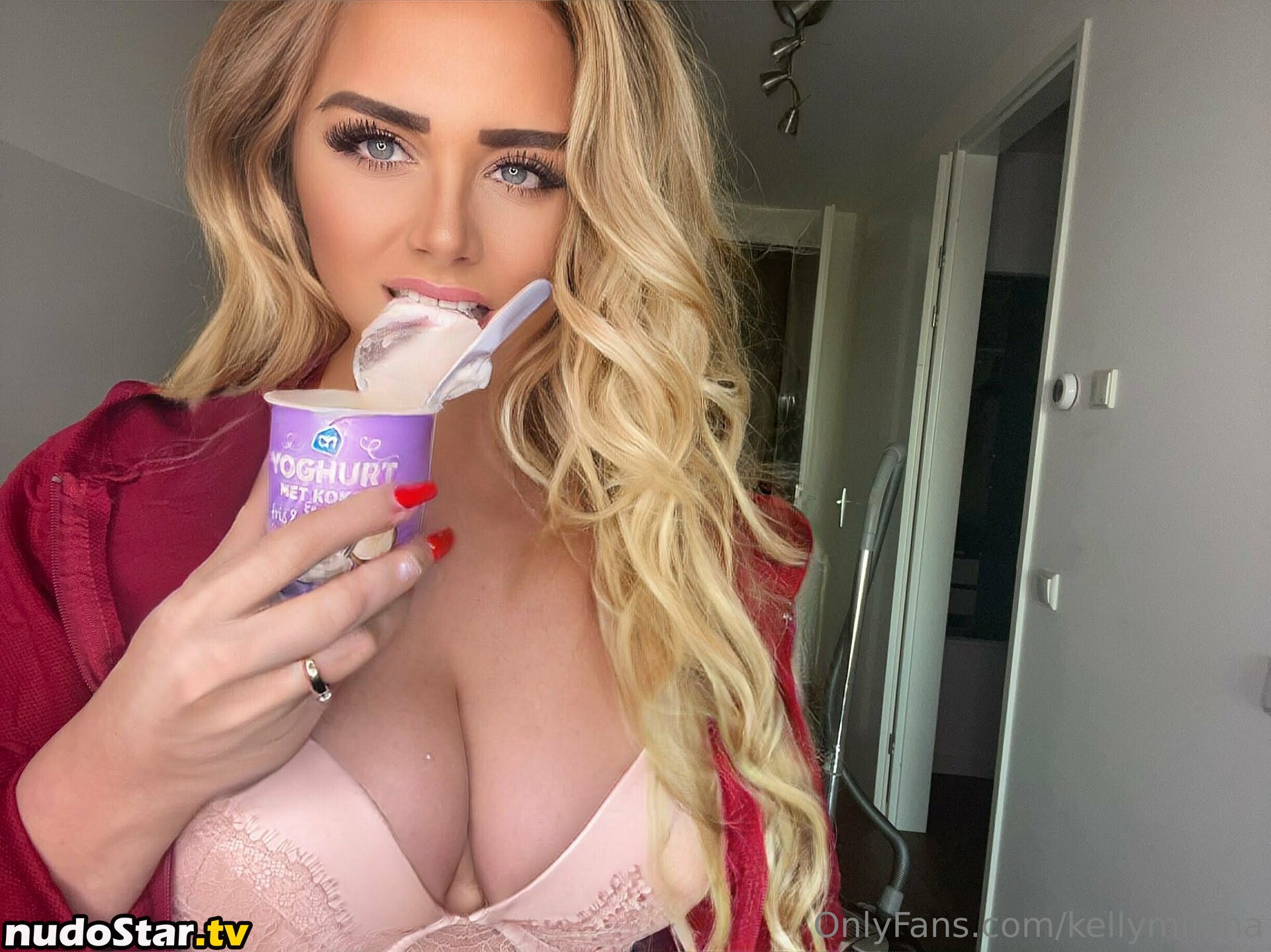 kellymilana Nude OnlyFans Leaked Photo #186