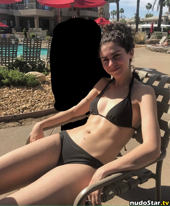 Kelsey Kreppel / kelseykreppel Nude OnlyFans Leaked Photo #22