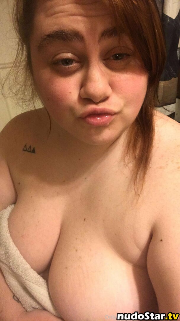 kelseyyboo114 / pjuarez11 Nude OnlyFans Leaked Photo #4