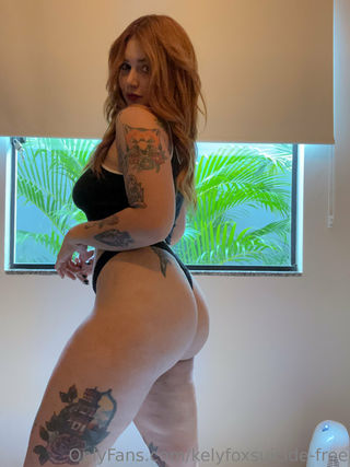 kelyfoxsuicide-free