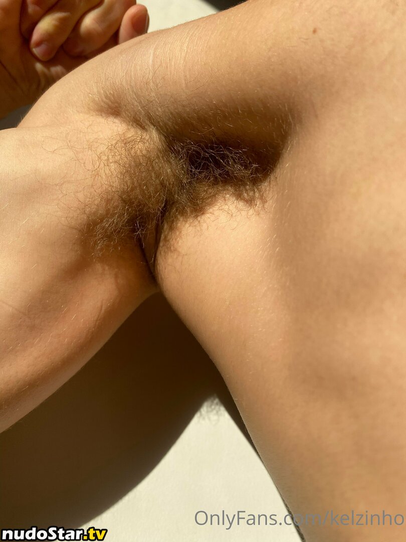 kelzinho Nude OnlyFans Leaked Photo #58