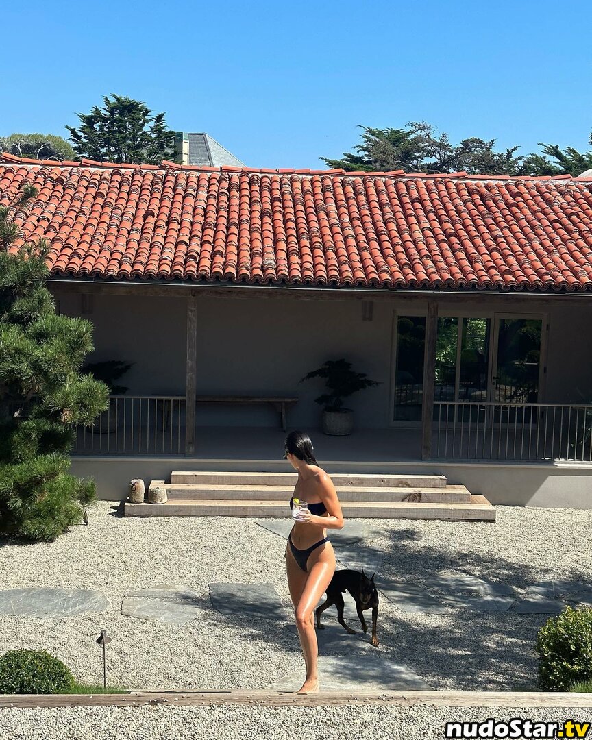 Kendall Jenner / KendallJenner Nude OnlyFans Leaked Photo #237