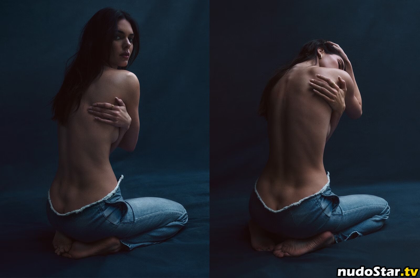 Kendall Jenner / KendallJenner Nude OnlyFans Leaked Photo #643