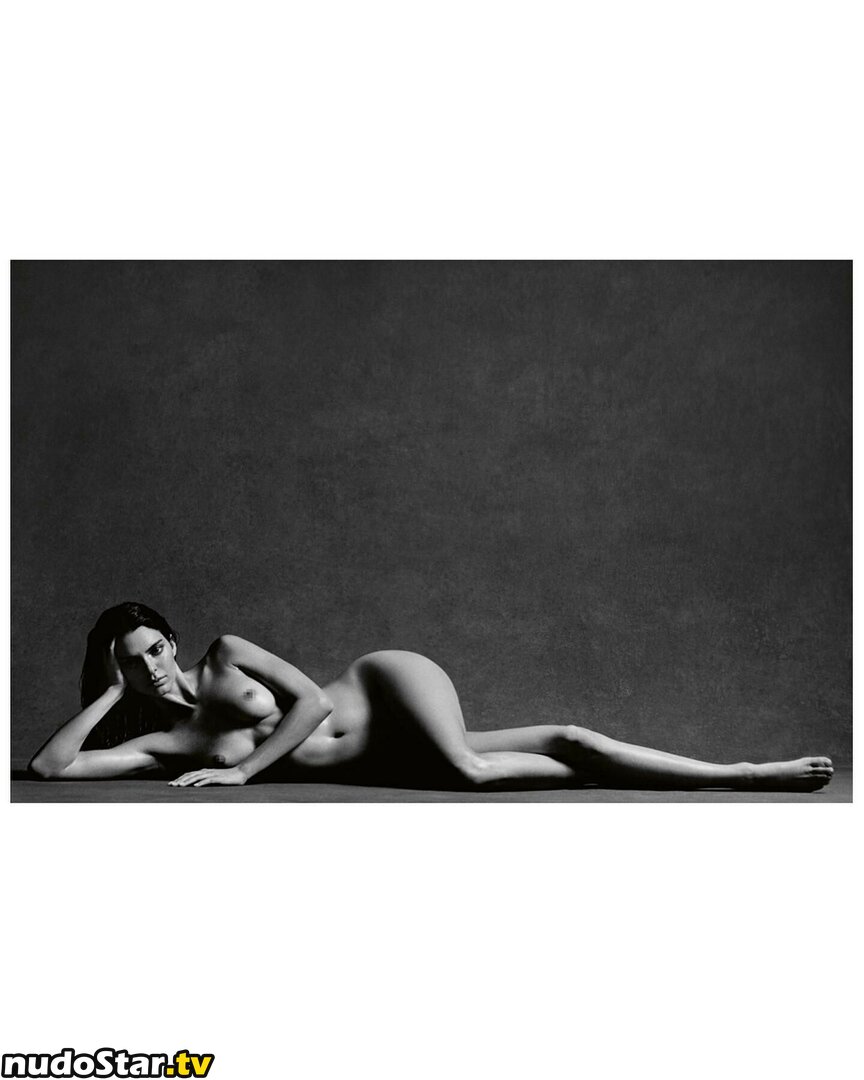 Kendall Jenner / kendalljenner Nude OnlyFans Leaked Photo #726