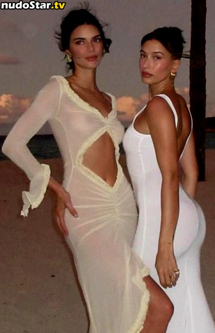 Kendall Jenner / KendallJenner Nude OnlyFans Leaked Photo #871