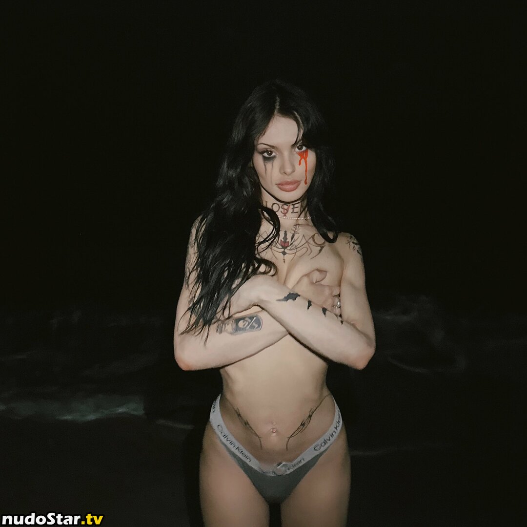 Kendalluvxx / kendalluvx Nude OnlyFans Leaked Photo #55