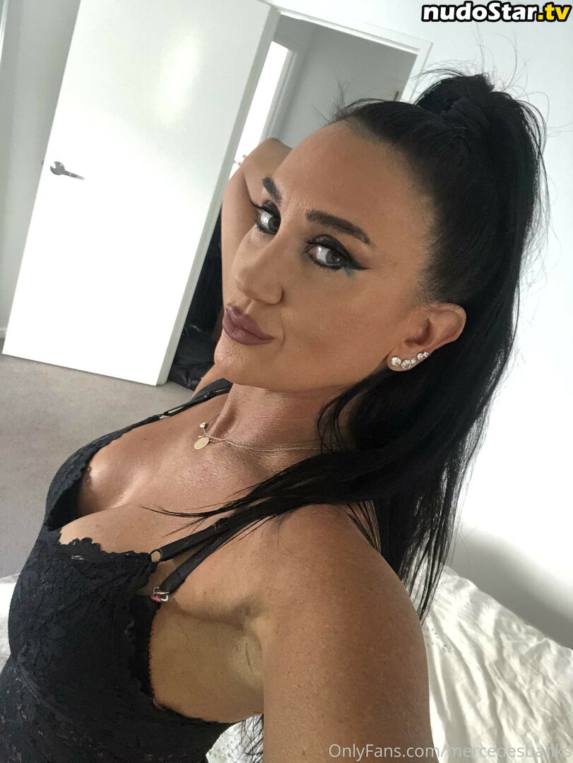 Kendra Banks / hollywood_kendra / kendra_b Nude OnlyFans Leaked Photo #32