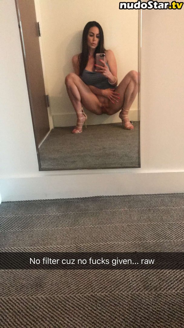 Kendra Lust / KendraLust Nude OnlyFans Leaked Photo #38