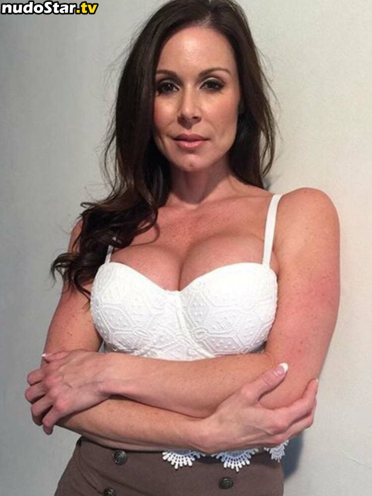Kendra Lust / KendraLust Nude OnlyFans Leaked Photo #115