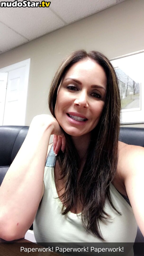 Kendra Lust / KendraLust Nude OnlyFans Leaked Photo #355