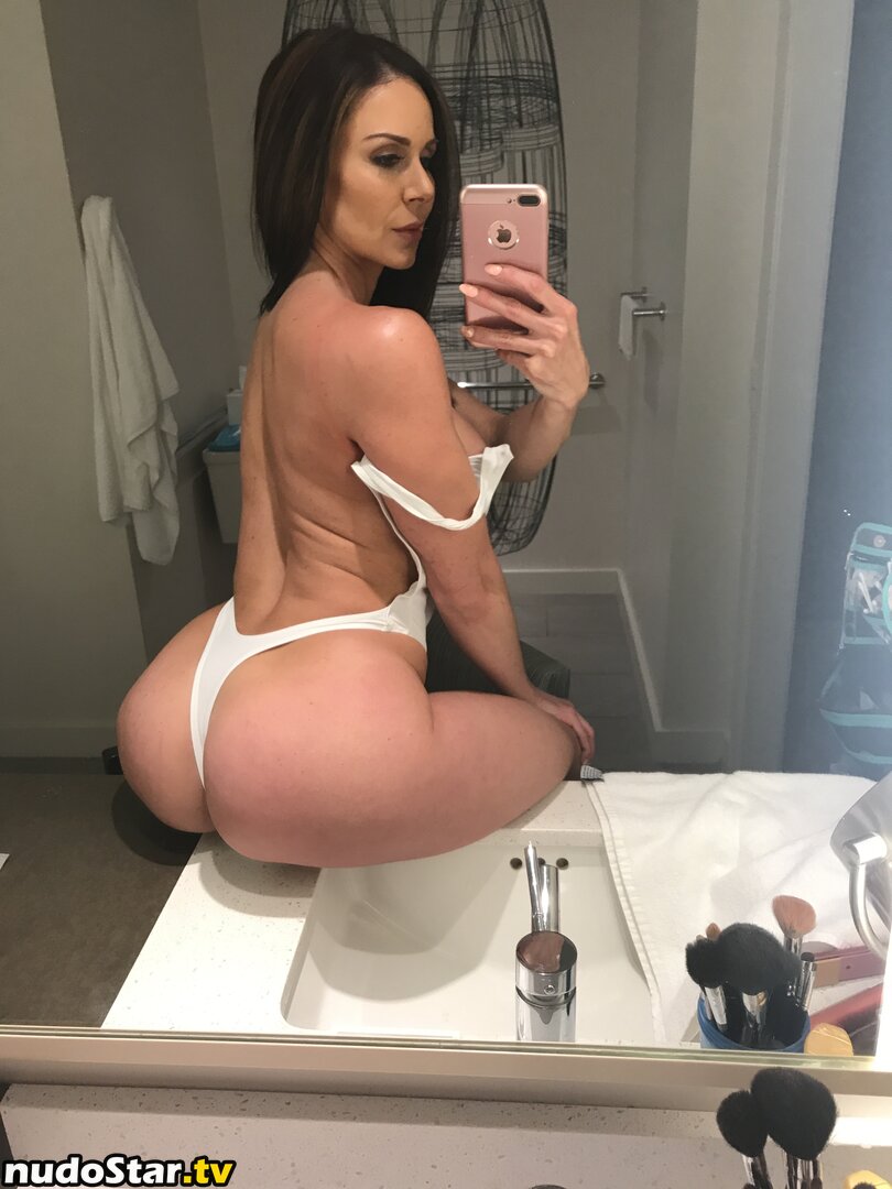 Kendra Lust / KendraLust Nude OnlyFans Leaked Photo #457