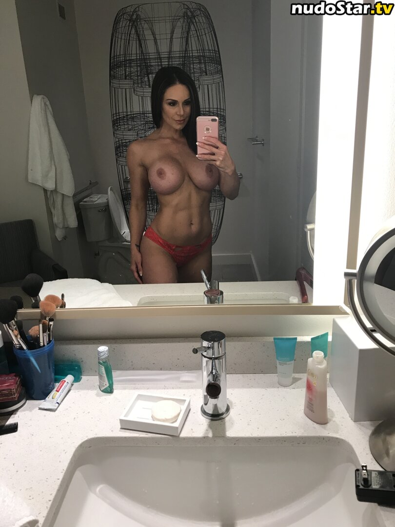 Kendra Lust / KendraLust Nude OnlyFans Leaked Photo #472