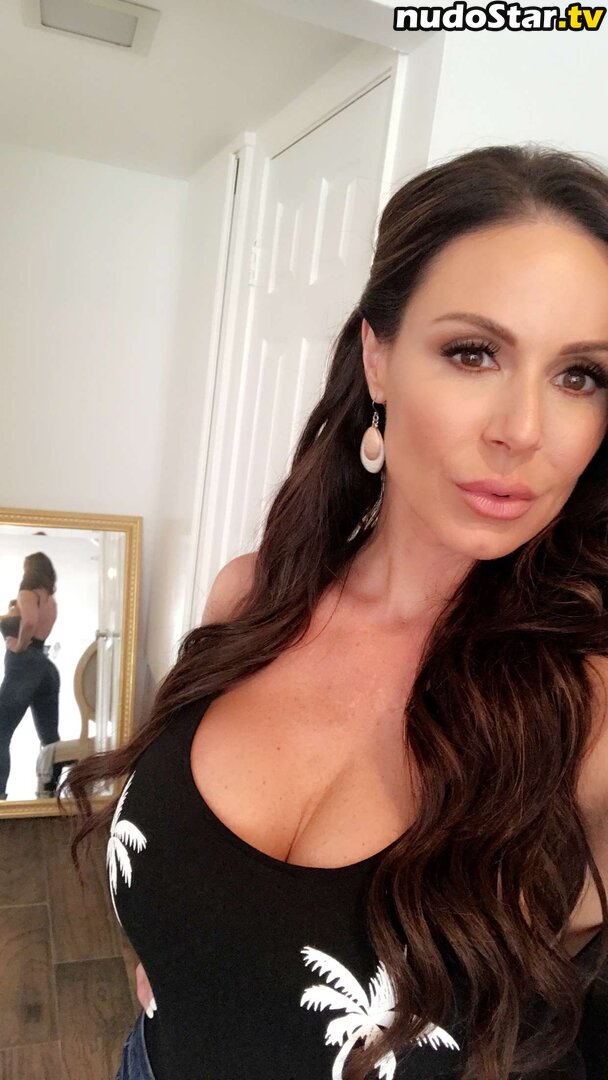 Kendra Lust / kendralust Nude OnlyFans Leaked Photo #481