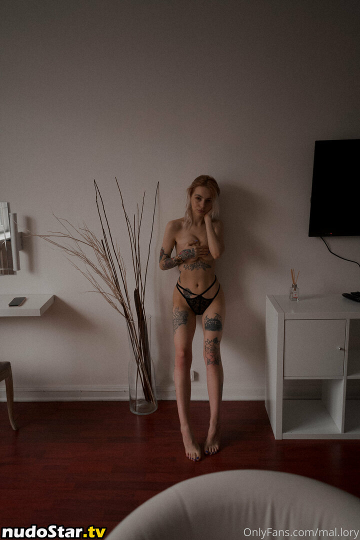 kendra.m.lane / kendraa.lane Nude OnlyFans Leaked Photo #191
