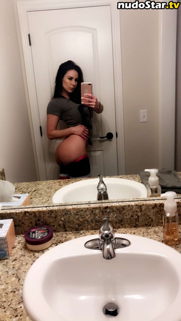 kendralust Nude OnlyFans Leaked Photo #39