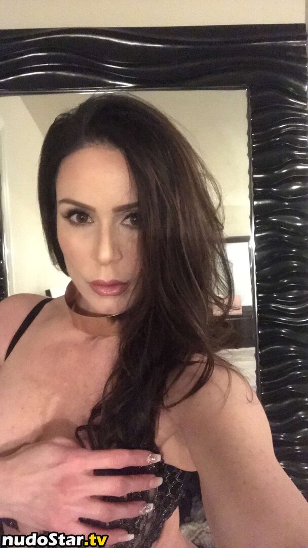 kendralust Nude OnlyFans Leaked Photo #48