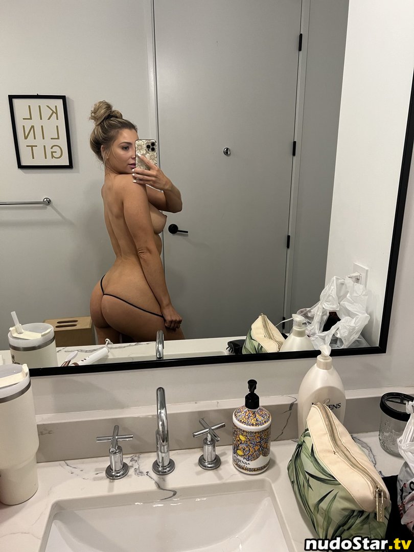 Kennie.Leighh Nude OnlyFans Leaked Photo #41