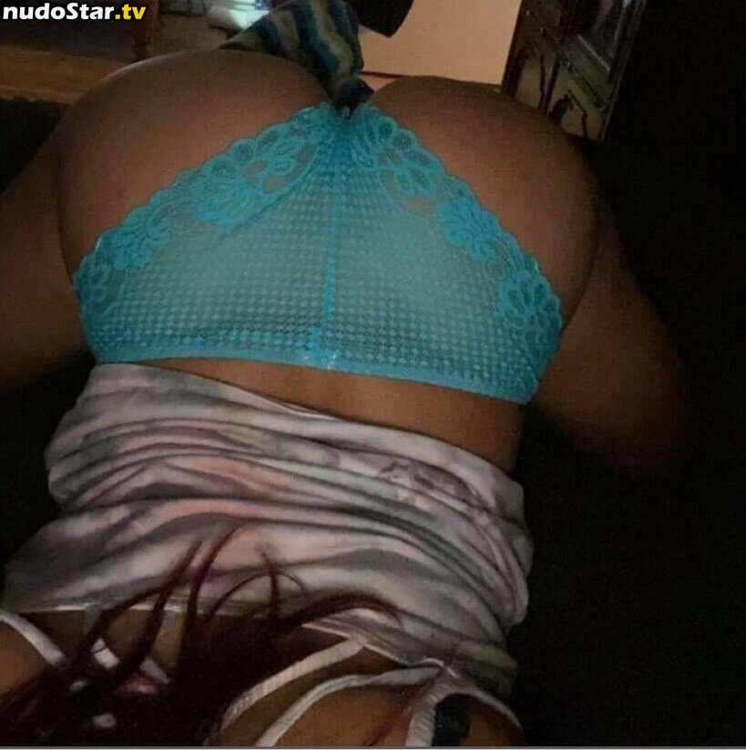 Keona Dove / keona_dove / keonadovee Nude OnlyFans Leaked Photo #25