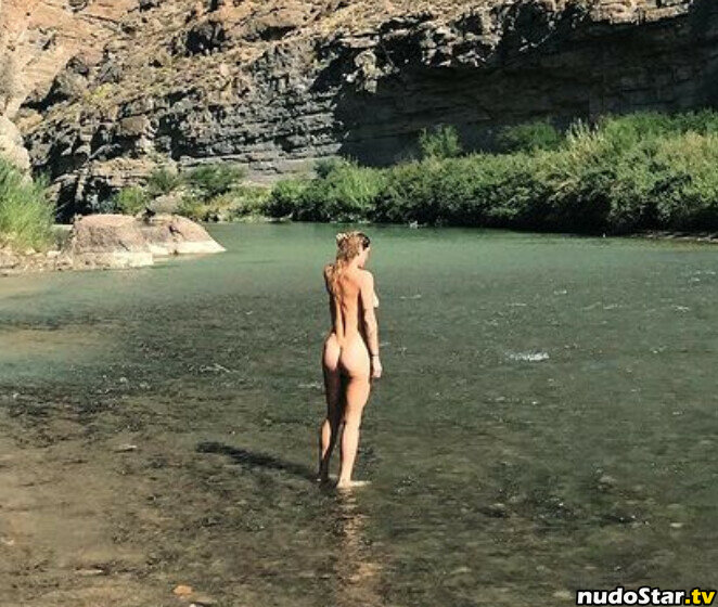 KeshaRose Nude OnlyFans Leaked Photo #46