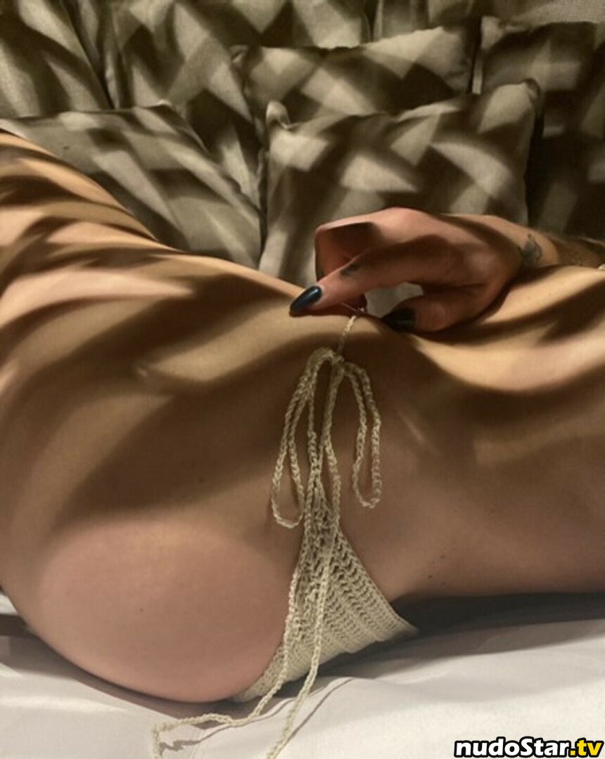 KeshaRose Nude OnlyFans Leaked Photo #80