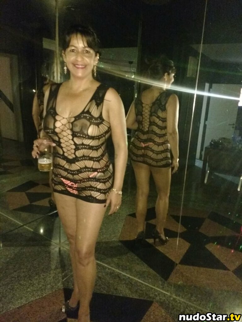 Kesiilva Nude OnlyFans Leaked Photo #14