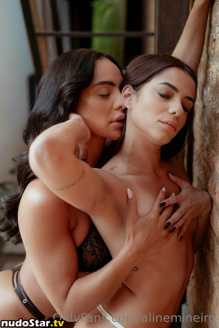 Key Alves / Seleção Brasileira / keyalves Nude OnlyFans Leaked Photo #30
