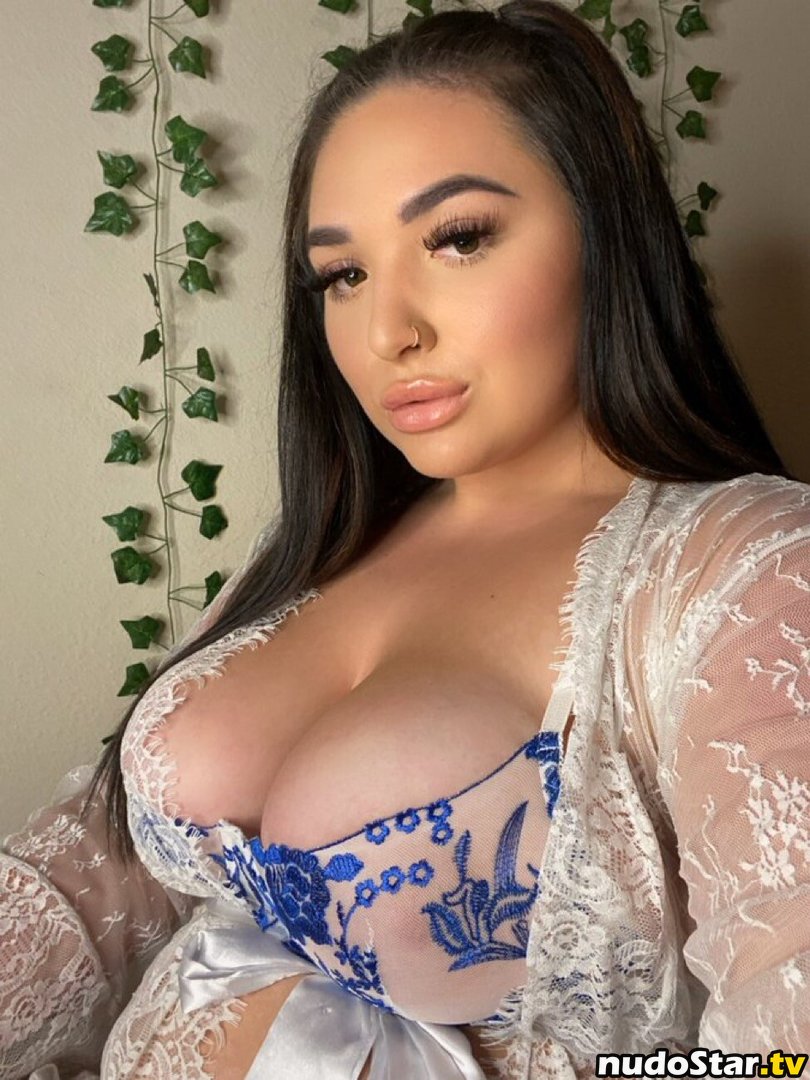 Kgbaby222 Nude OnlyFans Leaked Photo #17