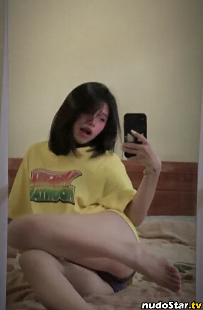 Khanh Linh / _kahn.lhin_ Nude OnlyFans Leaked Photo #23