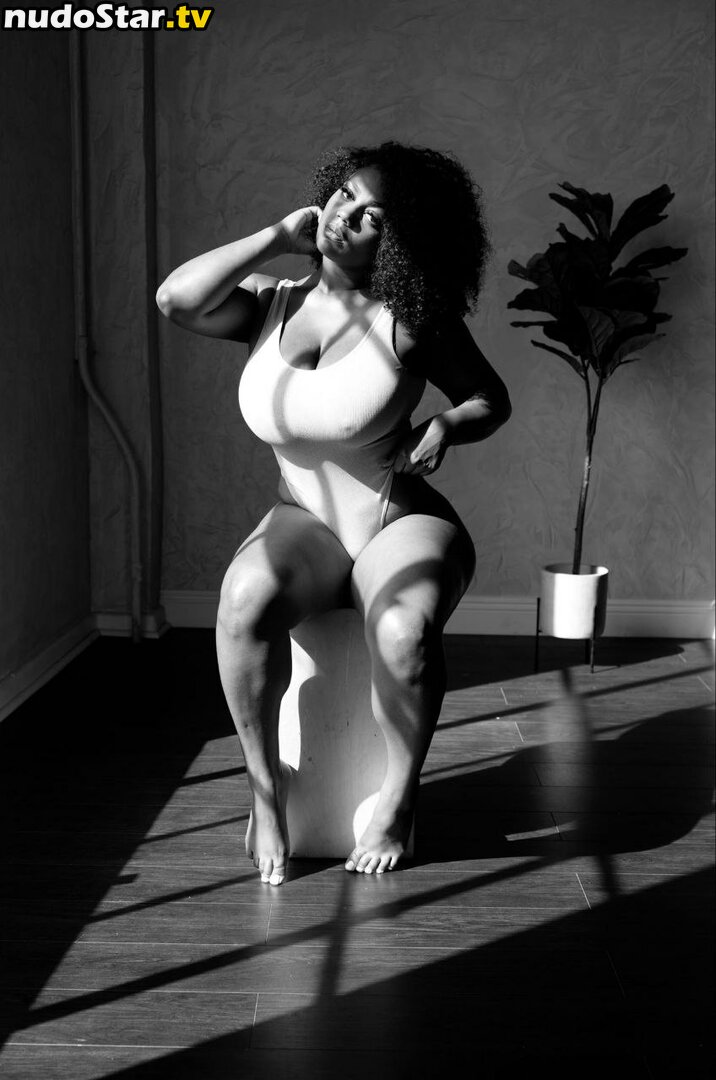 Kiera Nicole / https: / kiera_nicole_ / kieranicole Nude OnlyFans Leaked Photo #58