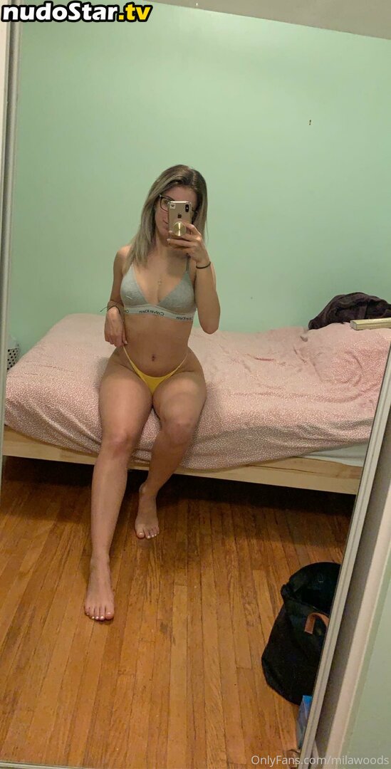 Kiera Young / kierayoung / youngkeira Nude OnlyFans Leaked Photo #62