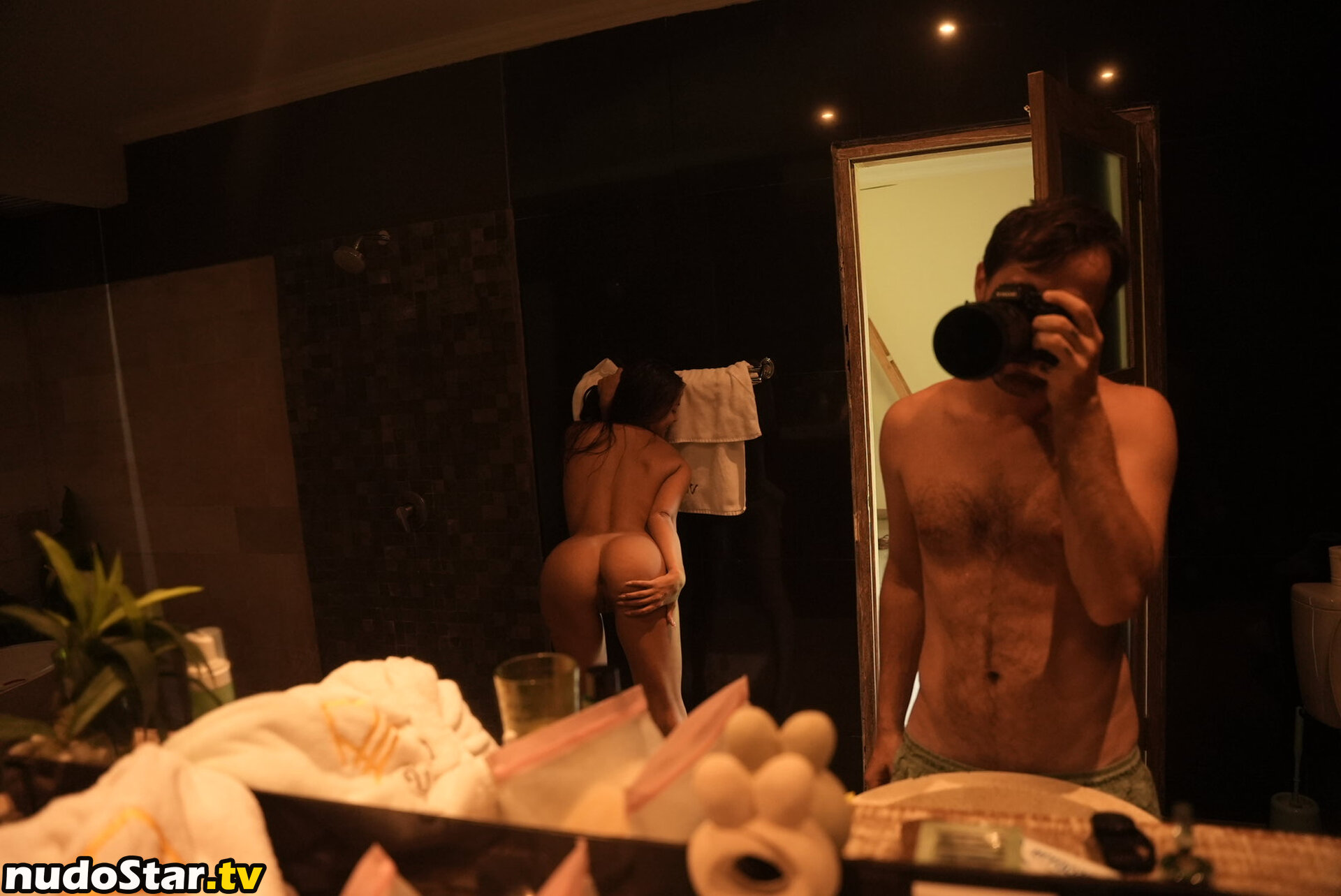 Kikiboy Megakikiboy / megakikiboy / stellastephan69 Nude OnlyFans Leaked Photo #117