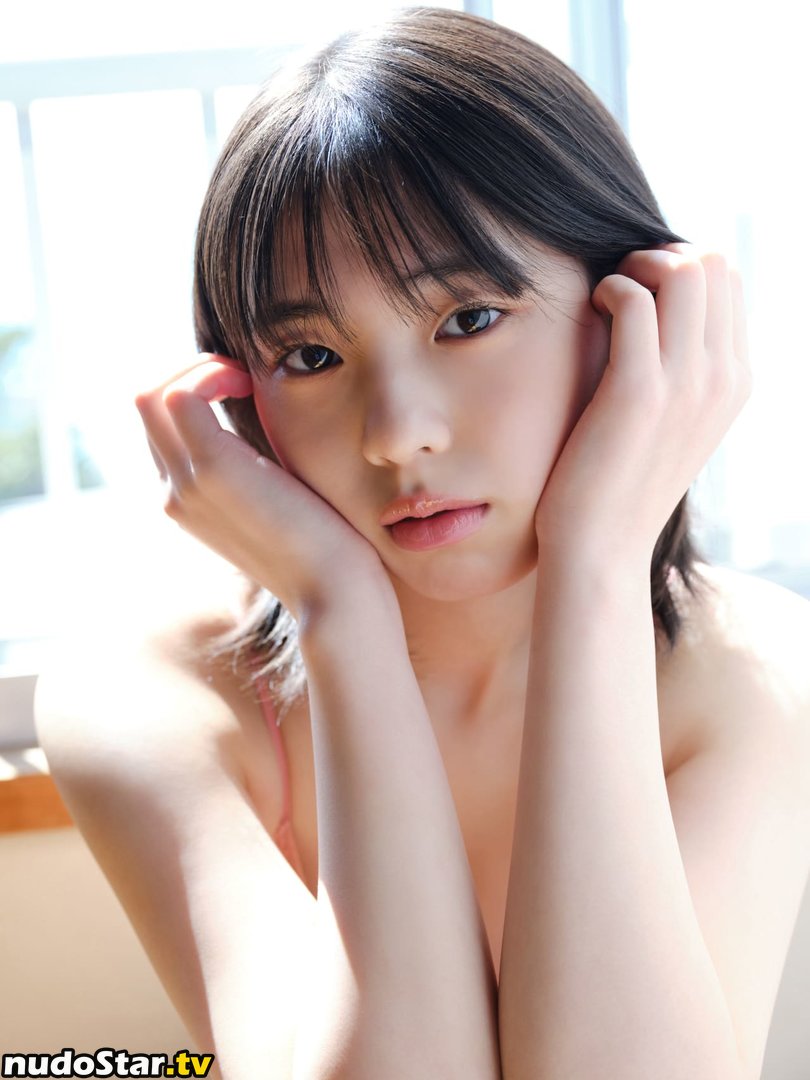 Kikuchi Hina / hina_k_1019 / k_hina_1019 / 菊地姫奈 Nude OnlyFans Leaked Photo #61