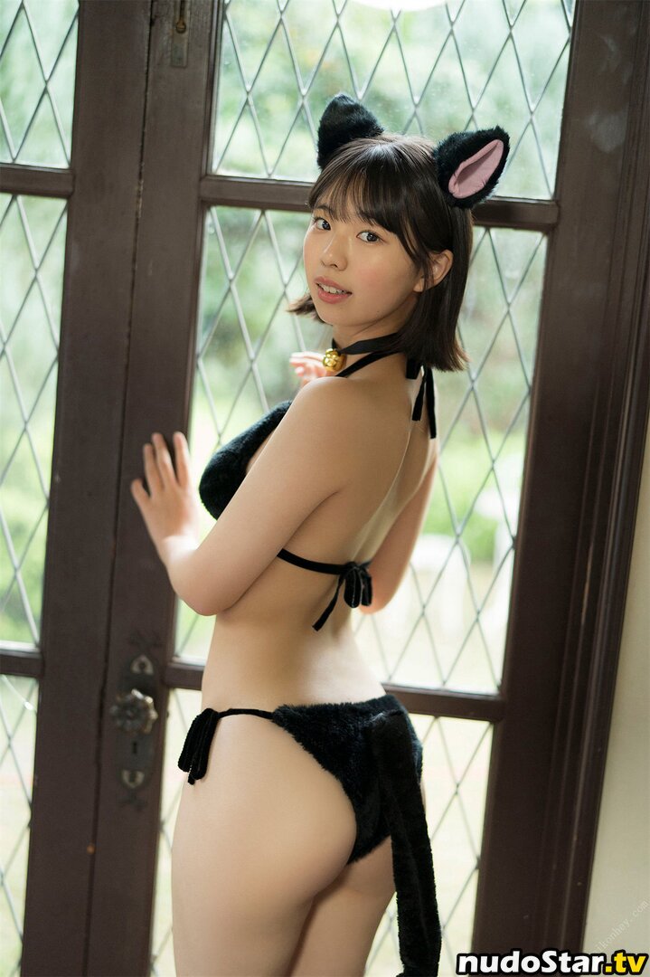 Kikuchi Hina / hina_k_1019 / k_hina_1019 / 菊地姫奈 Nude OnlyFans Leaked Photo #193
