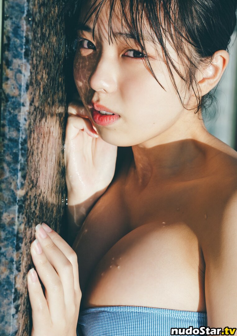 Kikuchi Hina / hina_k_1019 / k_hina_1019 / 菊地姫奈 Nude OnlyFans Leaked Photo #253