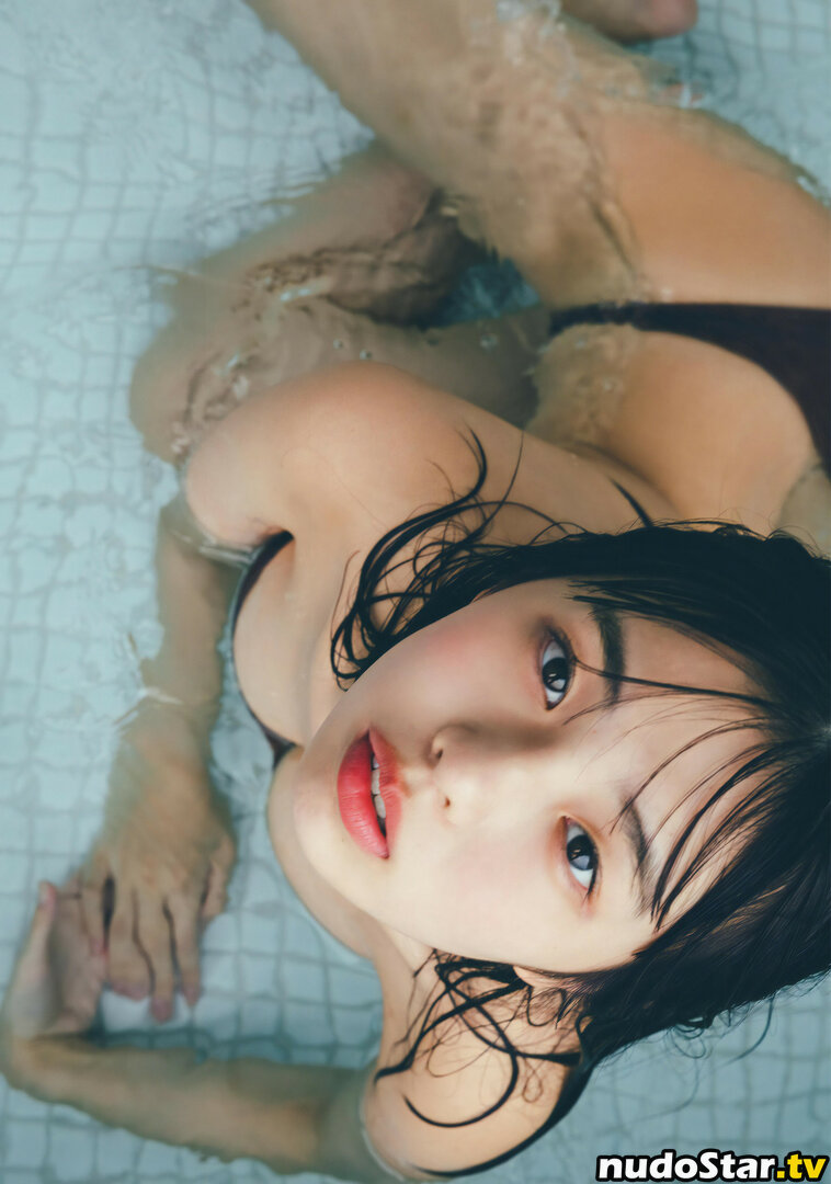 Kikuchi Hina / hina_k_1019 / k_hina_1019 / 菊地姫奈 Nude OnlyFans Leaked Photo #262