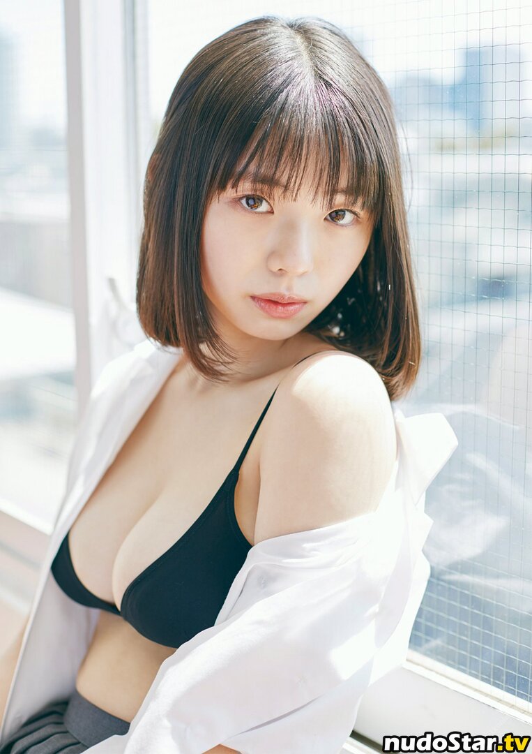 Kikuchi Hina / hina_k_1019 / k_hina_1019 / 菊地姫奈 Nude OnlyFans Leaked Photo #349