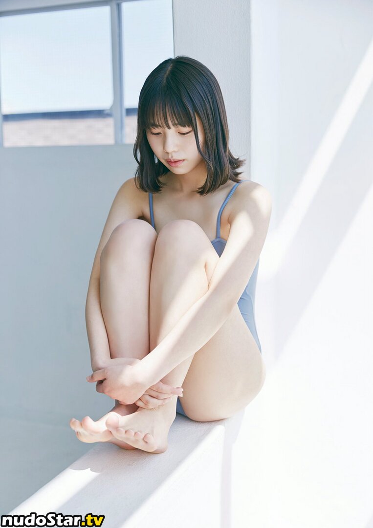 Kikuchi Hina / hina_k_1019 / k_hina_1019 / 菊地姫奈 Nude OnlyFans Leaked Photo #356