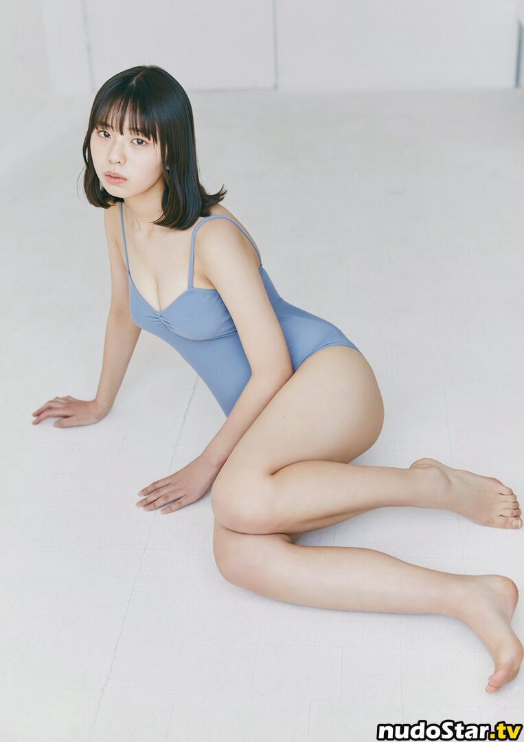 Kikuchi Hina / hina_k_1019 / k_hina_1019 / 菊地姫奈 Nude OnlyFans Leaked Photo #358