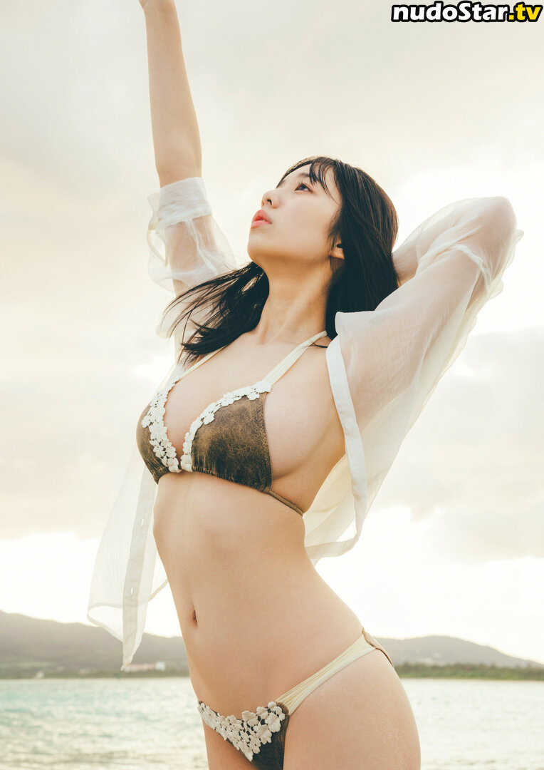 Kikuchi Hina / hina_k_1019 / k_hina_1019 / 菊地姫奈 Nude OnlyFans Leaked Photo #476