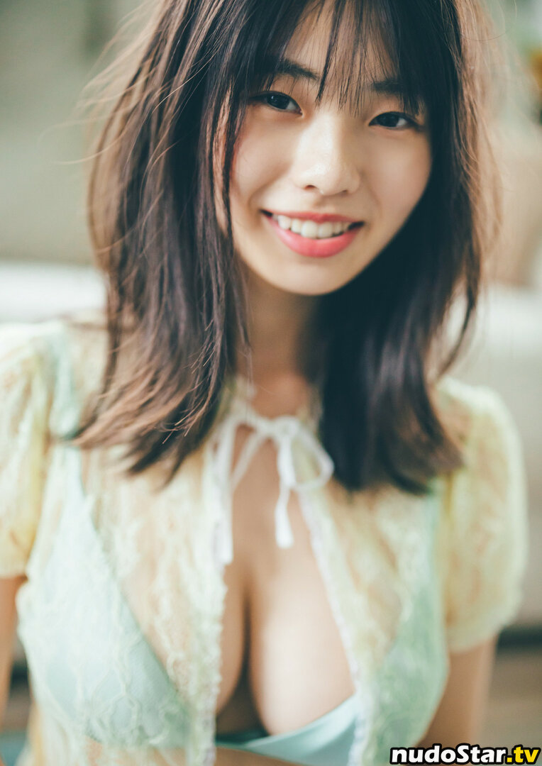 Kikuchi Hina / hina_k_1019 / k_hina_1019 / 菊地姫奈 Nude OnlyFans Leaked Photo #489