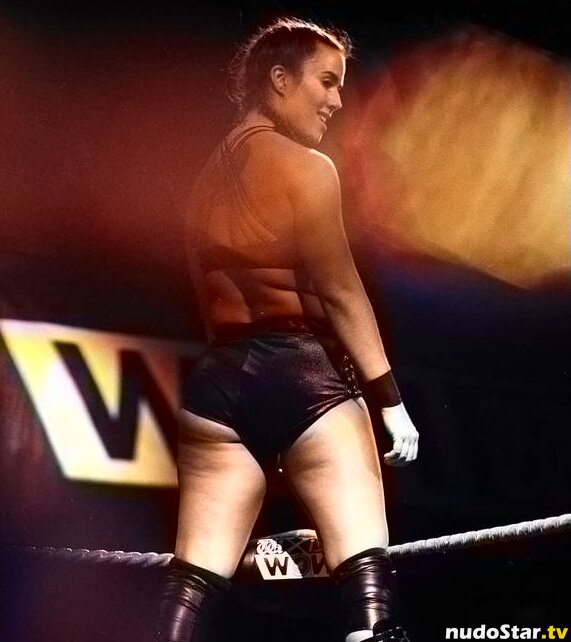 Impact Wrestling / Kelly_WP / Killer Kelly / kellywrestling Nude OnlyFans Leaked Photo #35