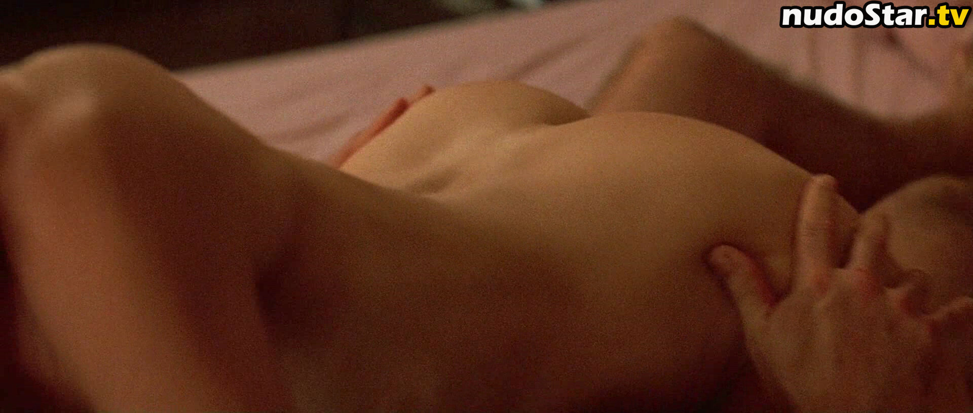 Kim Basinger / kim.basinger Nude OnlyFans Leaked Photo #4