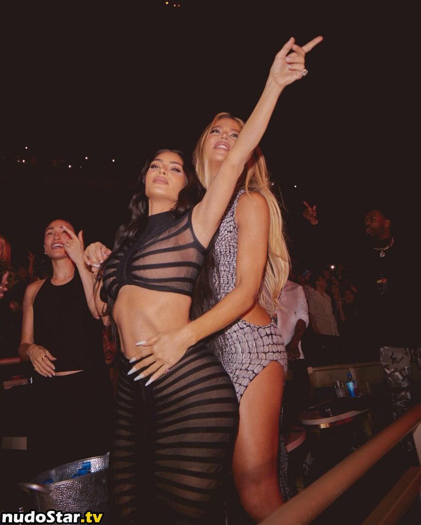 Kim Kardashian / KimKardashian / kimkadarshian Nude OnlyFans Leaked Photo #348